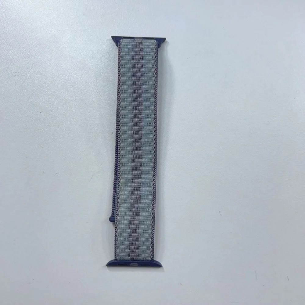 apple watch band